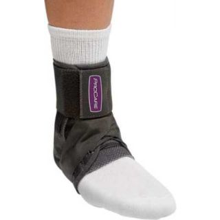 Procare Stabilized Ankle Support Brace