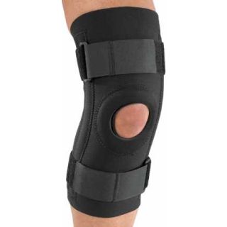 Procare Stabilized Knee Support