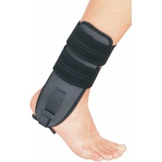 ProCare Stirrup Ankle Support