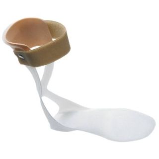 Procare Super Lite AFO