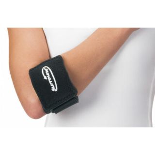 Donjoy Surround Elbow Brace with Floam