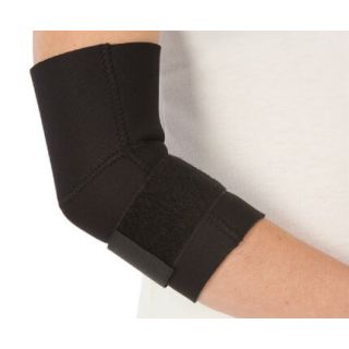Procare Tennis Elbow Support