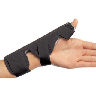 Procare Thumb Splint
