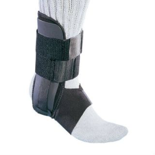 Procare Universal Ankle Brace