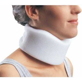 Procare Universal Clinic Collar
