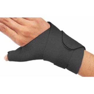 Procare Wrist Thumb Wrap