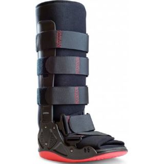 Procare XcelTrax Tall Walker