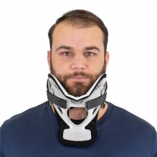 Procare XTEND 174 Cervical Collar