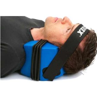Pronex Cervical Traction