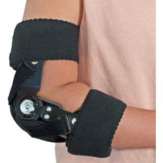 RCAI Pediatric Universal Arm Brace