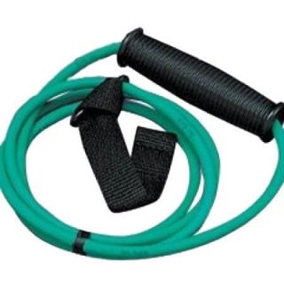 Breg Green Tubing Therapy Kit - 10 Pack