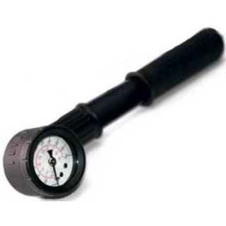 Saunders Lumbar Traction Replacement Hand Pump