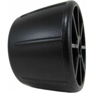 Saunders Cervical Traction Unit Neck Wedge Adjustment Knob