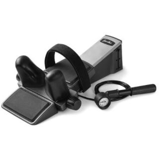 Saunders Cervical Traction Unit HomeTrac 