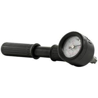 Saunders Cervical Traction Replacement Hand Pump Kit