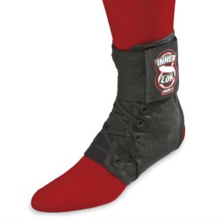 Swede-O Inner Lok 8 Ankle Brace