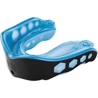 Shock Doctor Gel Max Mouthguard
