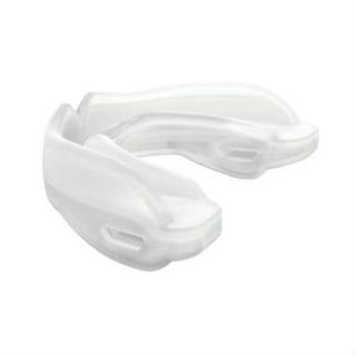 Shock Doctor SOCCER STC Mouthguard