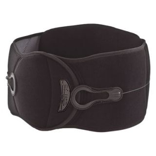 Sleeq AP Spinal Therapy System Brace