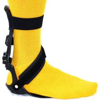 Step Smart Foot Drop Brace