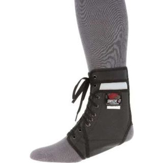Swede-O Ankle Lok Ankle Brace