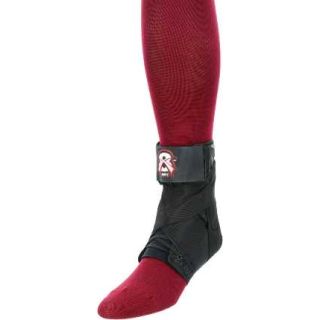 Swede-O X8 Ankle Brace