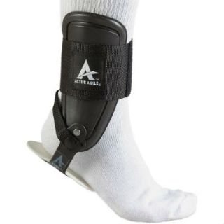 Cramer Active Ankle T2 ankle brace