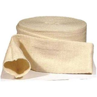 Tetra Grip Tubular Elastic Support Bandage
