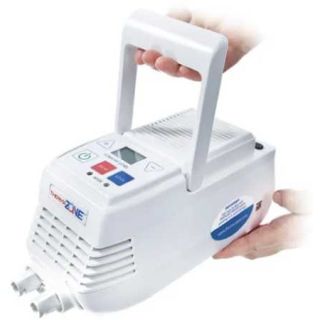 Thermazone Hot Cold Therapy Device