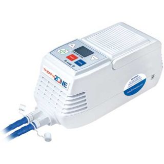 Thermazone Hot Cold Therapy Rental