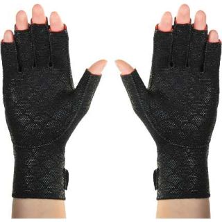 Thermoskin Arthritic Gloves
