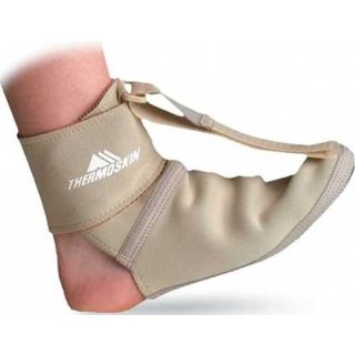 Thermoskin Plantar FXT 