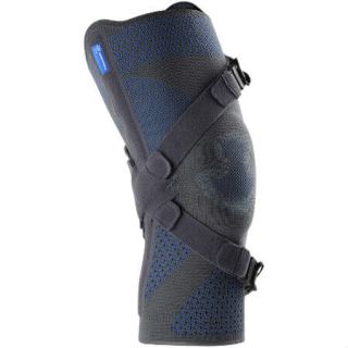 Thuasne Action Reliever Knee Brace