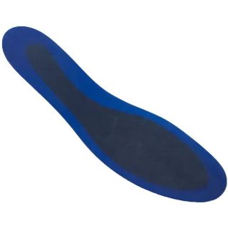 Thuasne Carbon Footplate insole for turf toe