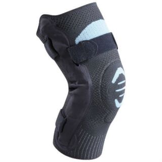 Thausne Genu Dynastab Knee Brace