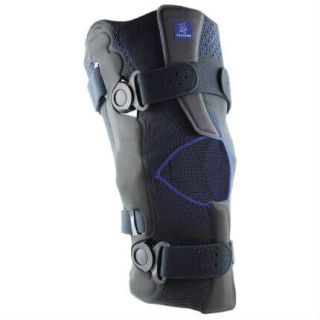 Thuasne Genu Ligaflex Open Knee Brace