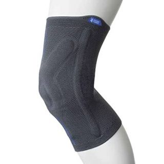 Thuasne Genu Promaster