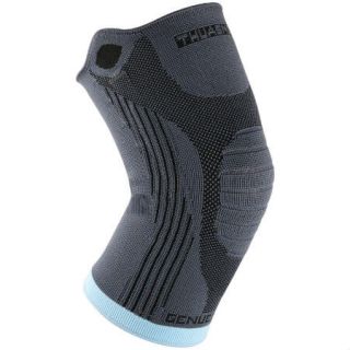 Thuasne Genuextrem Knee Support