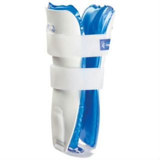 Thuasne Ligacast Air+ Ankle Stirrup Brace