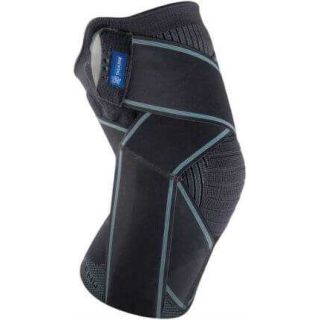 Thuasne Ligastrap Genu Knee Brace