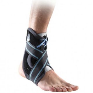 Thuasne Malleo Dynastab Ankle Brace