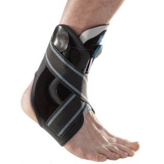 Thuasne Malleo Dynastab BOA Ankle Brace
