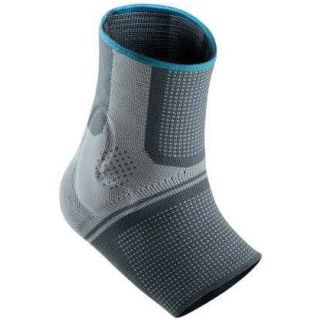 Thuasne Malleo Go Ankle Brace