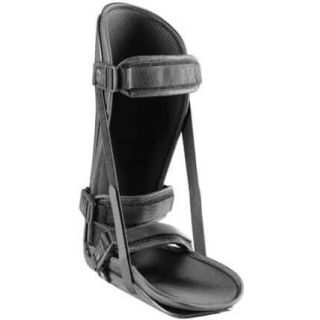 Thuasne Night Splint