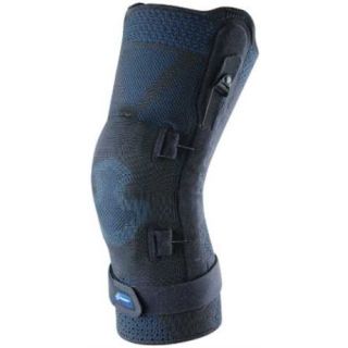 Thuasne Patella Reliever