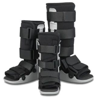 Thuasne PediWalker Pediateic Walking Boot