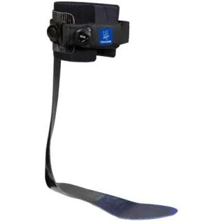 Thuasne SprStep BOA Replacement Strap