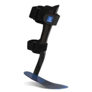 Thuasne SpryStep Max AFO