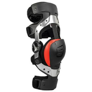 Townsend Bold Moto-X Motocross Cup