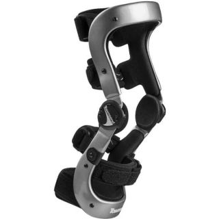 Townsend Premier Series Knee Brace